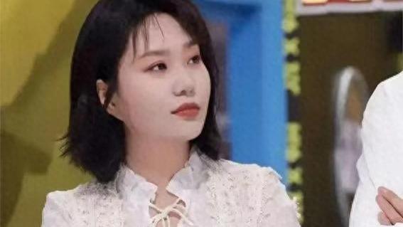 一句话，得知李雪琴的真正实力，难怪宋丹丹看不上她