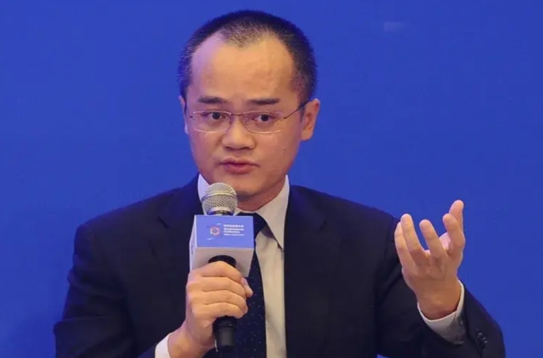 美团被罚款34亿，因为没有给400万员工交社保。光是这34亿也不是一般人能承受得