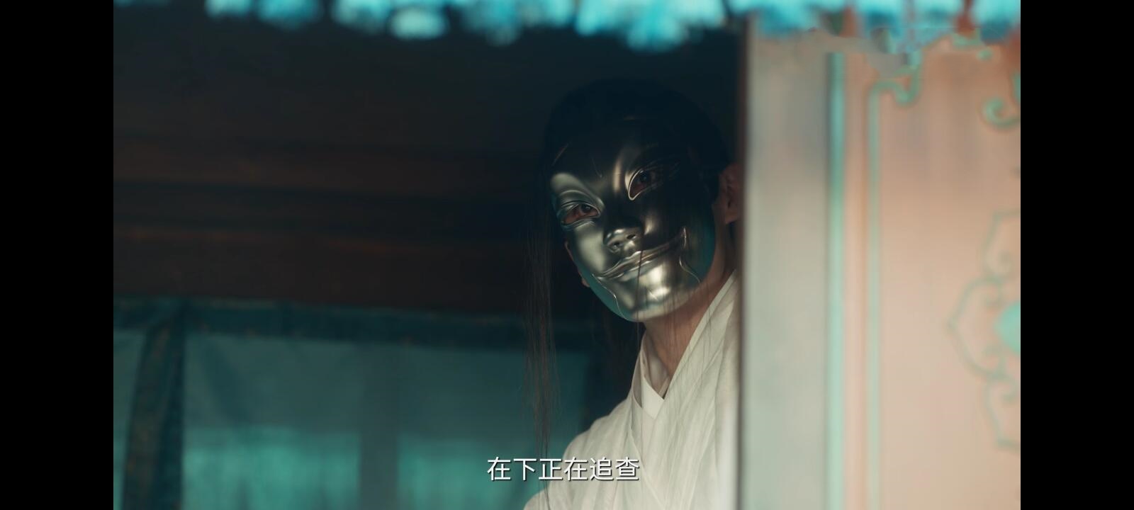 《四方馆》康师傅是不是危了？