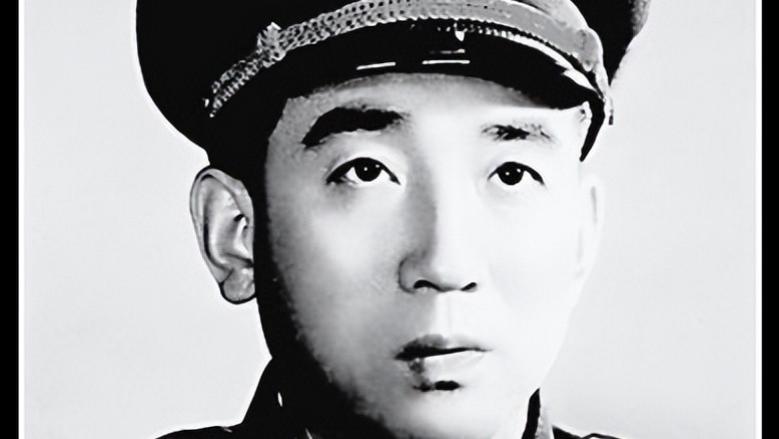 “局座”张召忠家乡盐山：这里出了几个开国少将，看你知道几个？