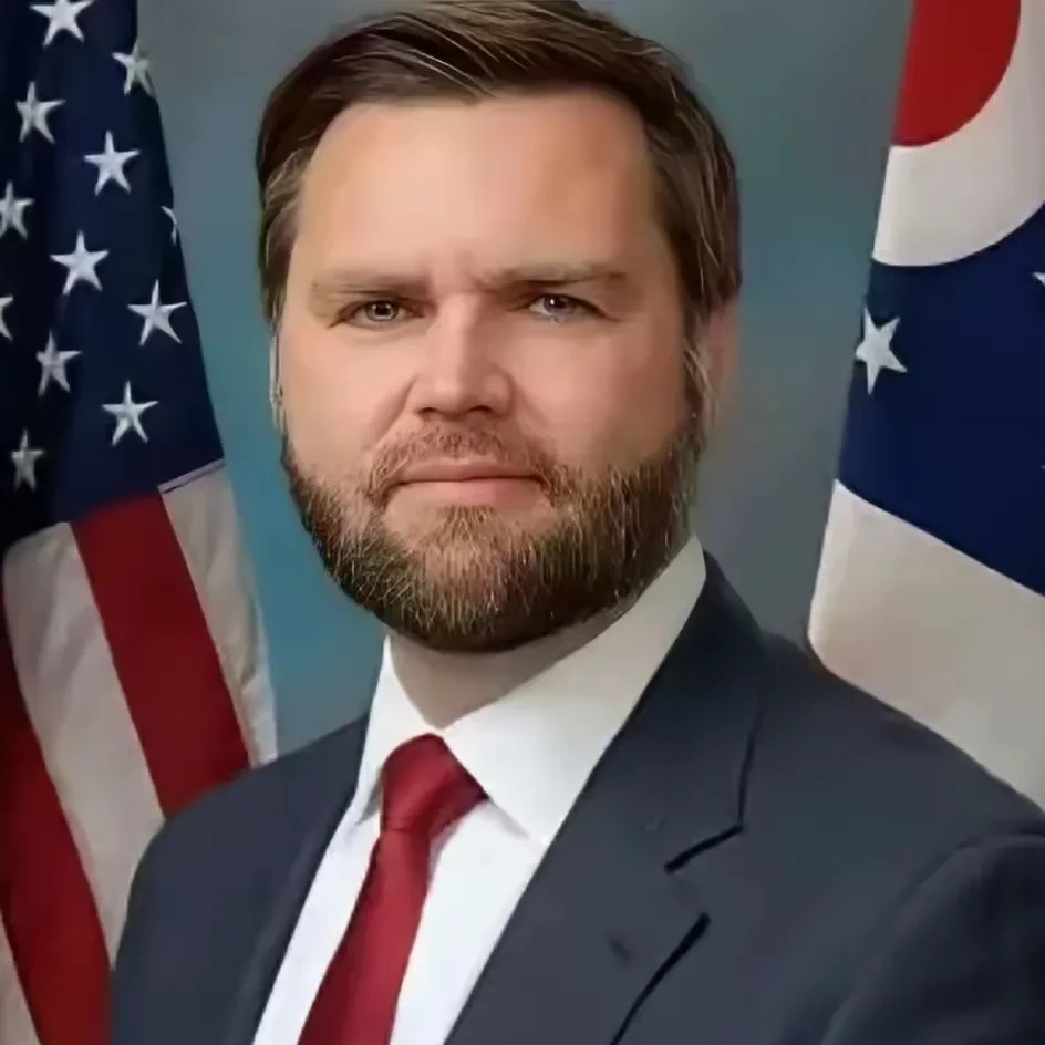 美国副总统这个职位，实在是个奇特的存在，权力小得可怜，各种琐碎事务倒是多如牛毛。