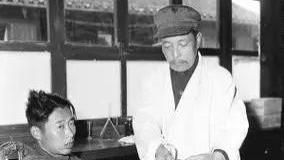 1987年，国家绝密药方“季德胜蛇药”遭泄露，后来怎样了？