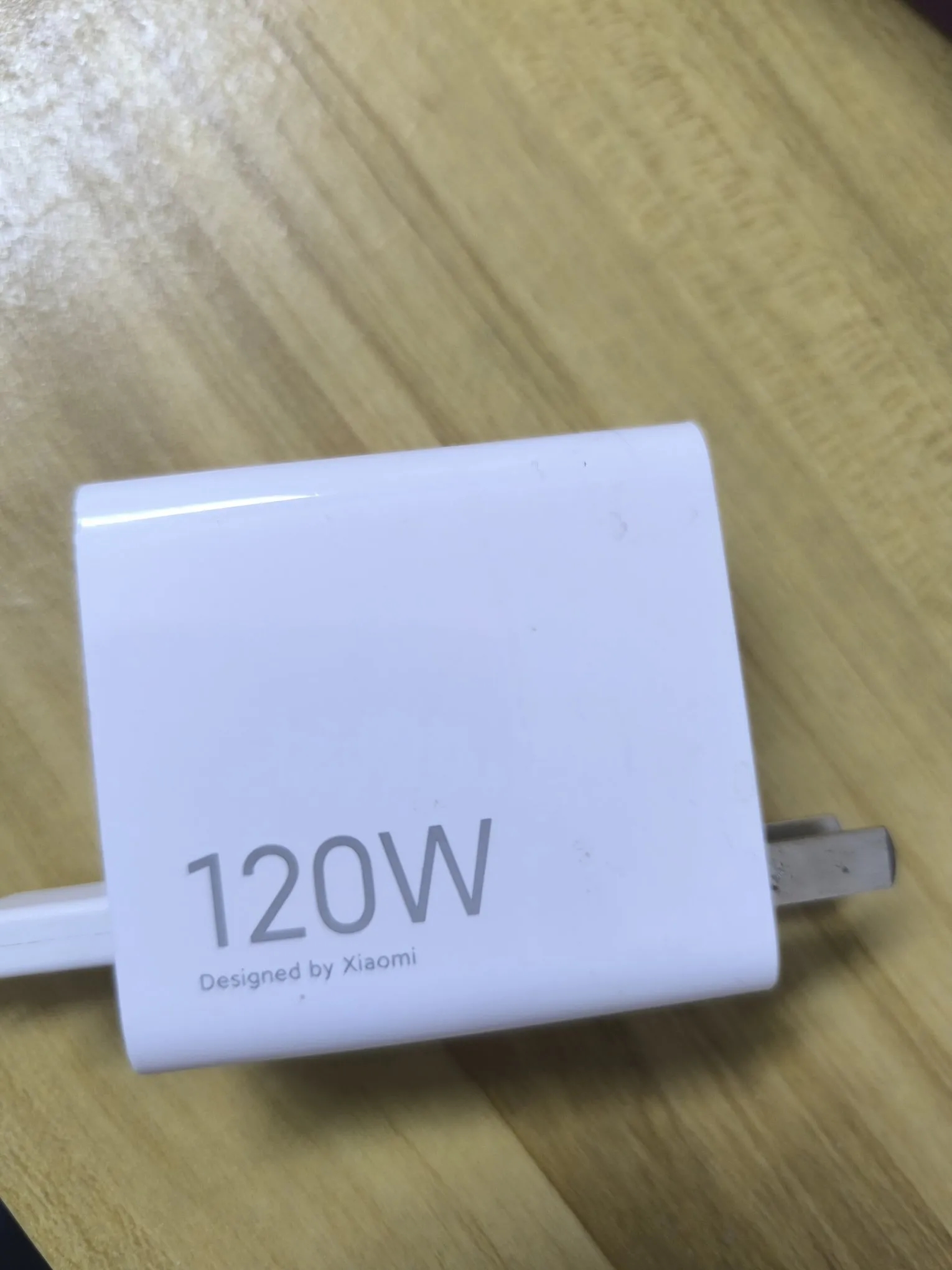 小米手机为什么总是被黑，
手上一款note13pro+用了一年，现在依然流畅，没