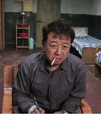 4部喜剧电影让你笑出腹肌
