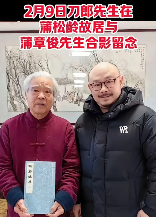 发新歌的歌手，全国各地，每天都有，多的是，没有明星帮带，谁会注意到你！
除非是那