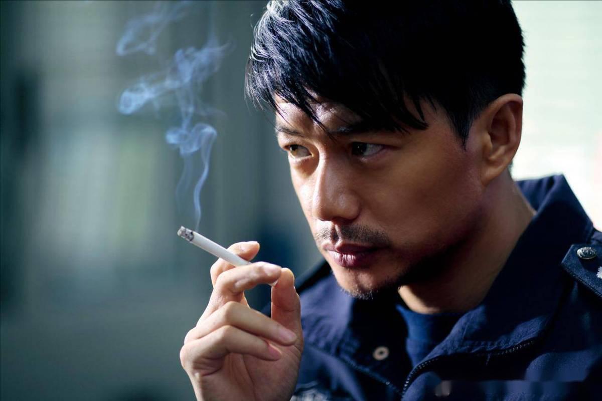 段奕宏：从失败到成功，他如何成为人生赢家