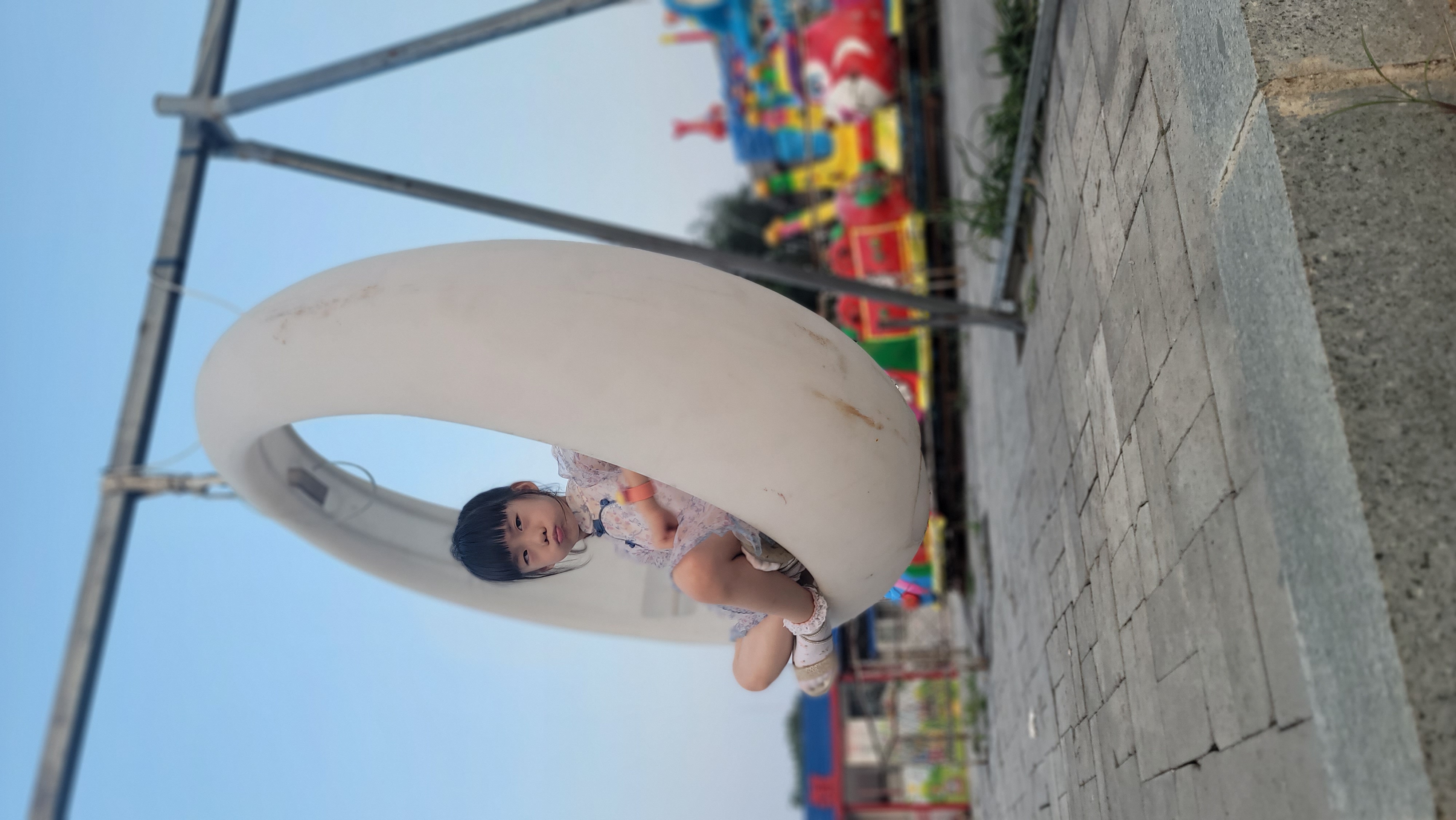 好爸爸人设崩塌现场：你在孩子心里早被AI取代了