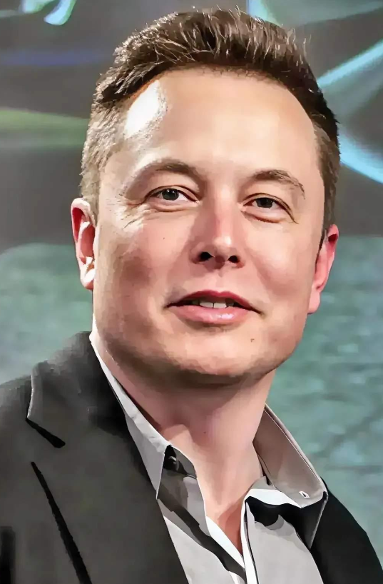 美上将向马斯克讨要压倒中国的方案，没想到他居然说了这么一句话：

一、马斯克回应