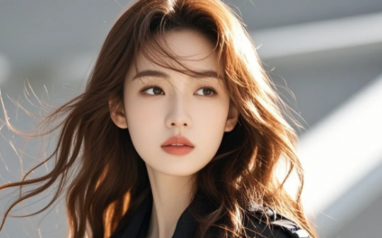 ”带我逃婚吧好不好？“前女友订婚那天发现了躲在角落的我，她扔下婚书就朝我奔来……