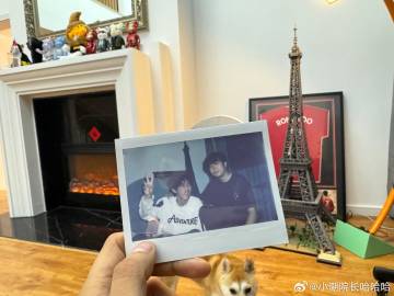 炫酷炫酷炫酷炫酷炫酷 ​