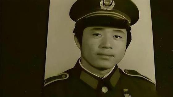 刑警宋名扬：卧底破案染上毒瘾，公安部为他开证明，后来怎样了？