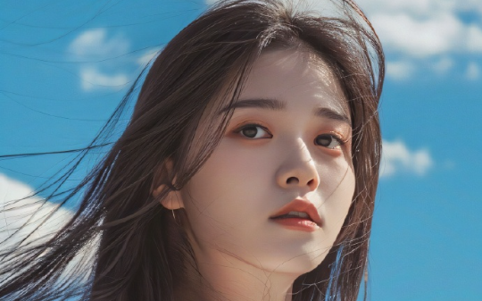 为了逼我考公务员，妈妈骗我得了绝症，爸爸囚禁我殴打我