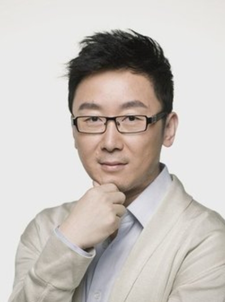 陆川是一位才华横溢的电影人