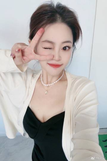 愿所愿皆得～ ​