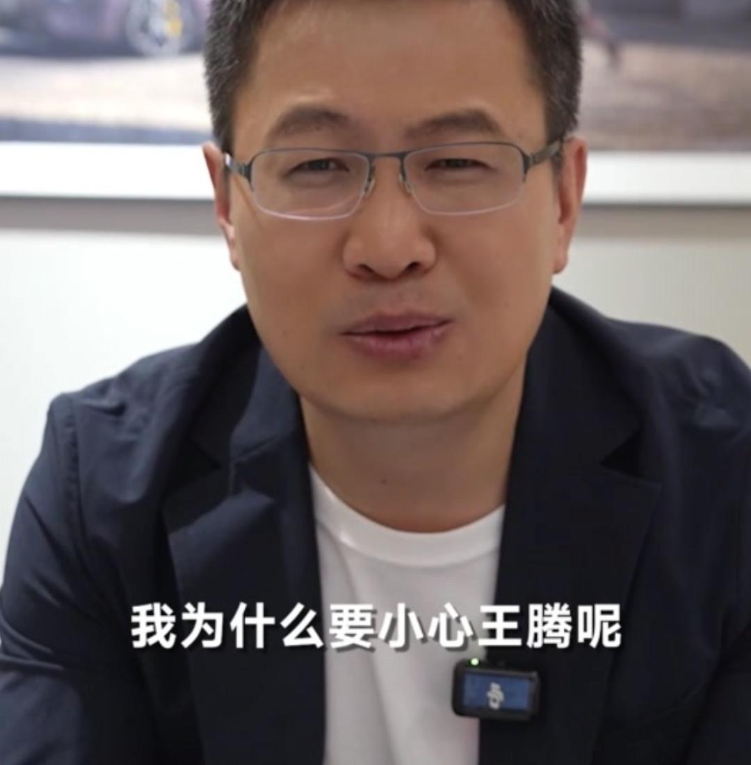 红米K90系列曝光：性能升级、超大电池，中端市场又要炸了！