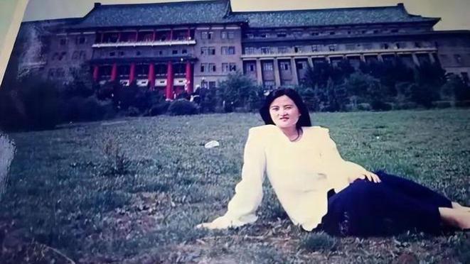 天理不容！买家将被拐孩子父母告上法庭，要求对方支付30万抚养费