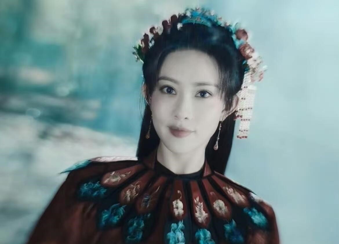 卫秋去哪了？为什么没和司徒威涟一起？