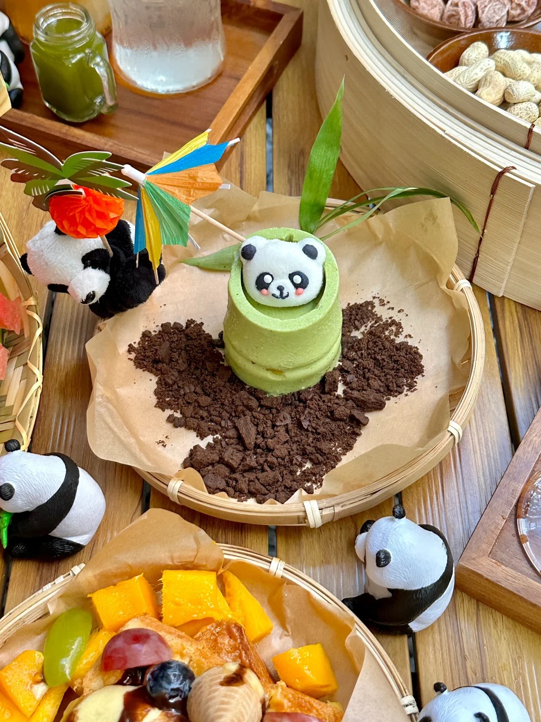 在东莞🎋唯一的缺点就是不能邮寄…..🥲