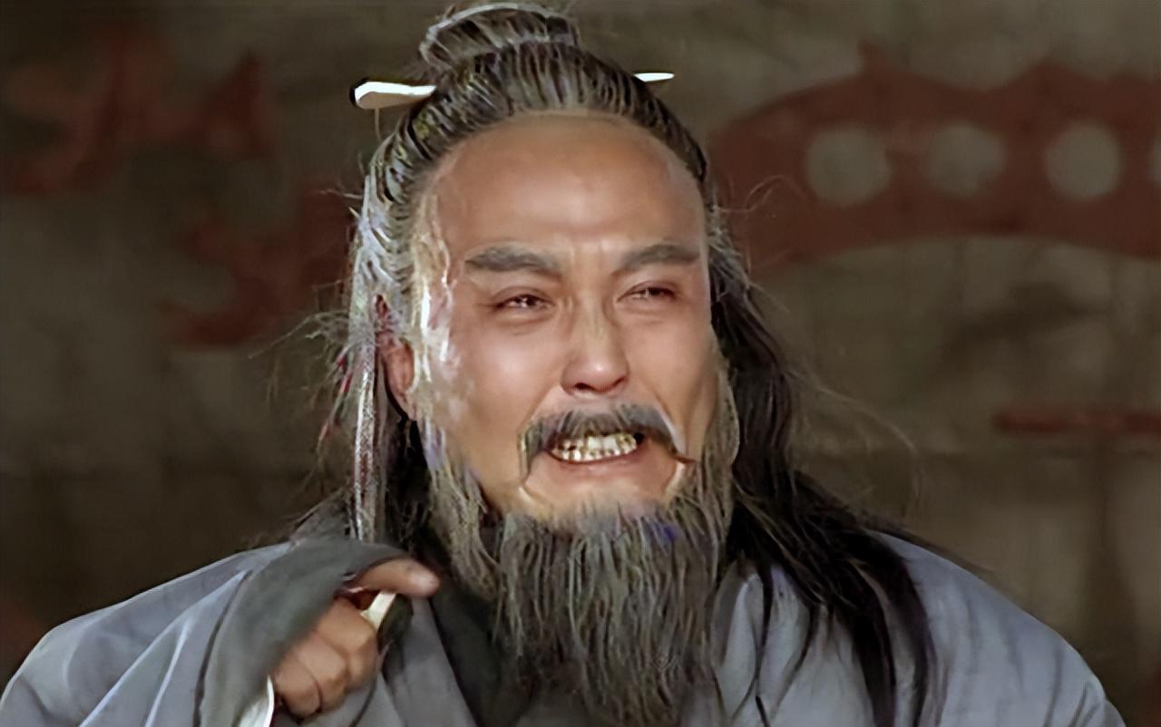 军事家孙武第一次面见吴王阖闾的时候，就被对方要求用180名宫中美女演习兵法，结果