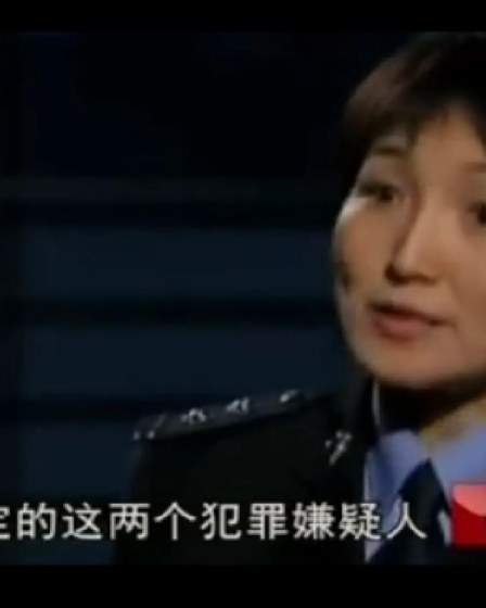 菏泽公厕的变态之事，令无数女性胆战心惊！