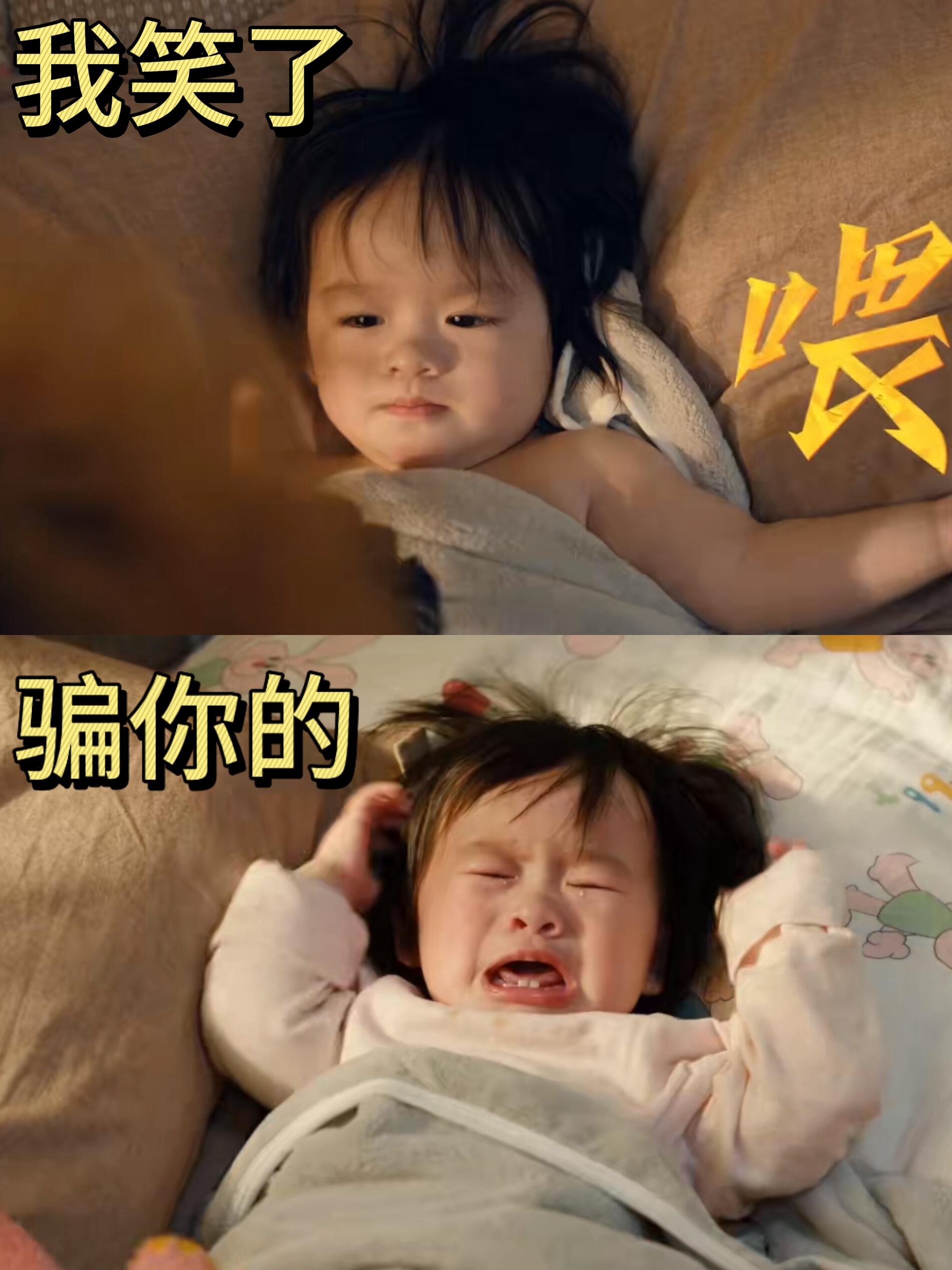 福丢丢：请成为我的家人！