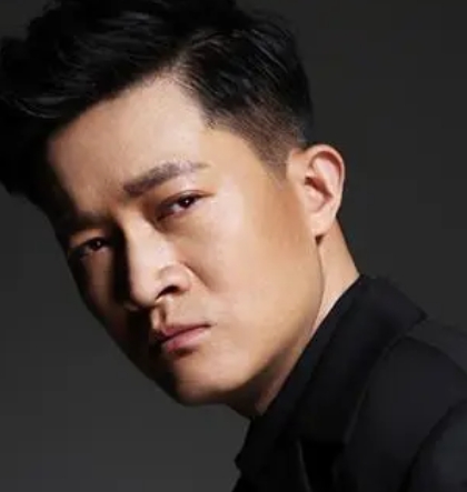 演技、主持双重挑战杨志刚在娱乐圈的突破
提及杨志刚，许多观众或许并不陌生。作为一