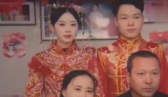 “我靠！这媳妇是娶了个祖宗回家吗？”，小龙怒火中烧，心里那个气啊，简直要爆炸了！
