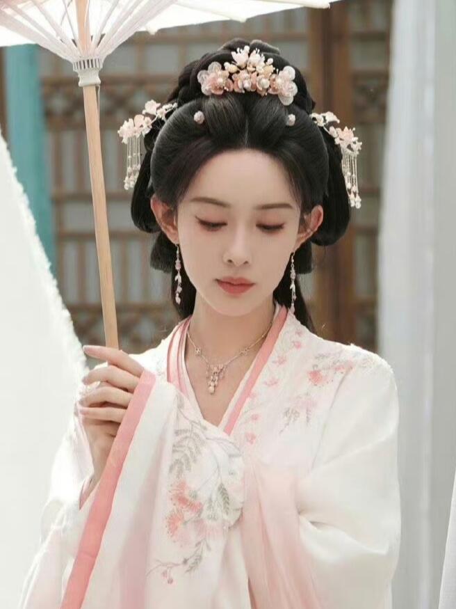 孟子义谈爱情观