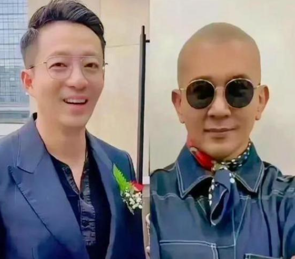 大小S抛出让孩子回北京过节，却被前夫一脚踢回来了！

在娱乐圈的聚光灯下，大S与