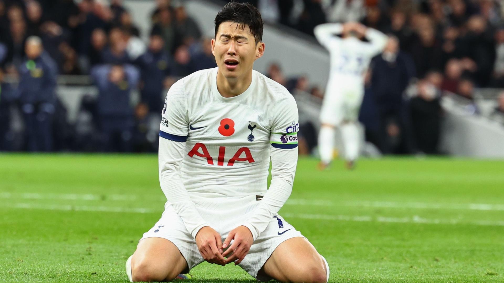 红火周四足球分析：欧联杯 格拉斯哥流浪者vs热刺