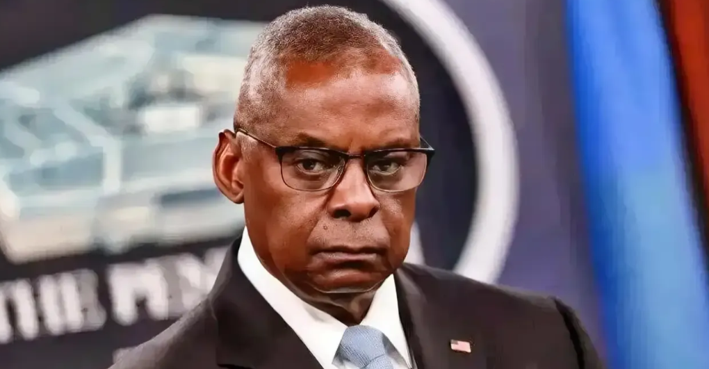 又急眼了！七国集团表态了！
法新社10月20日的消息说，七国集团防长会议结束以后