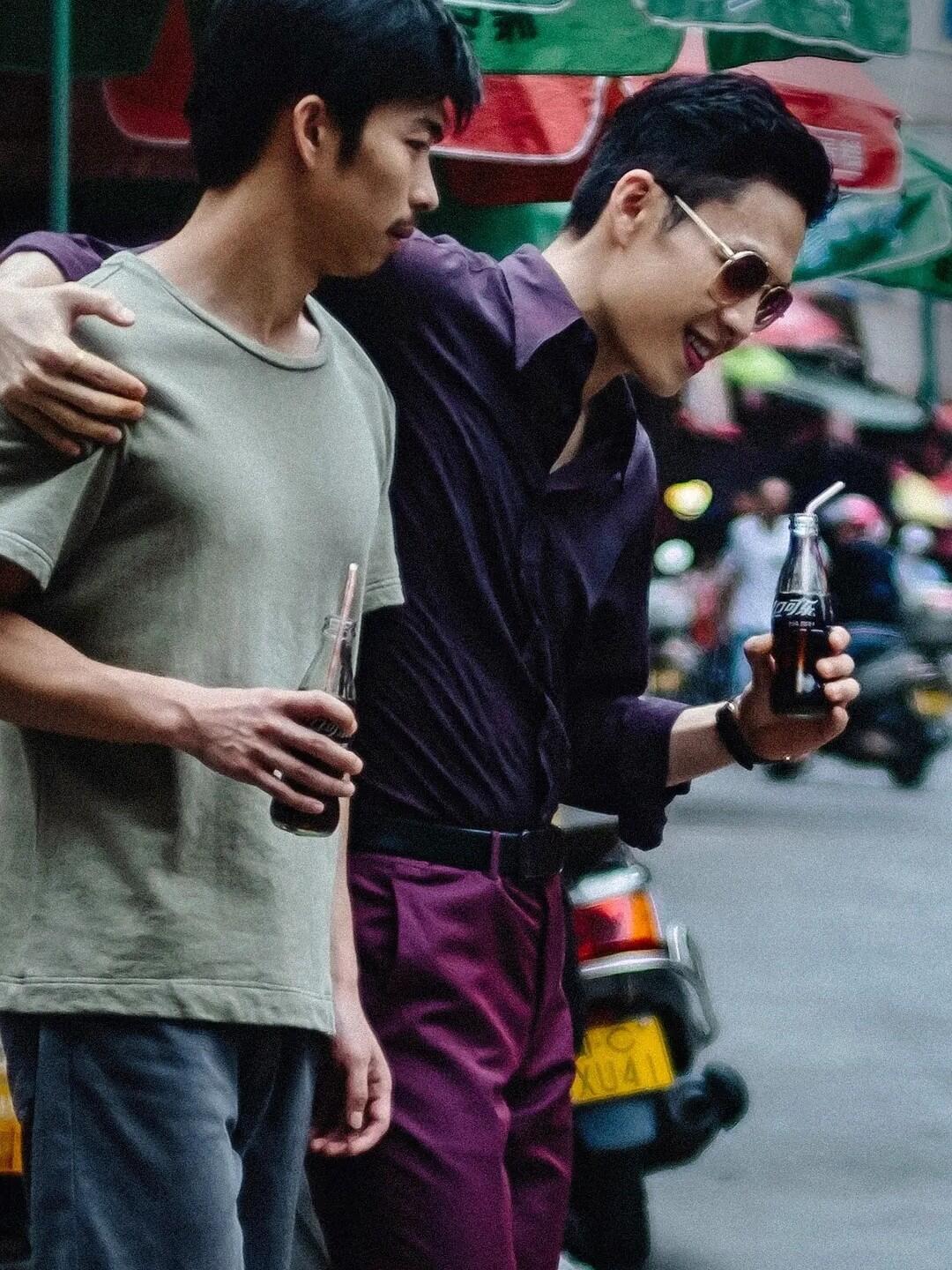 行路难，不在于山亦不在于水