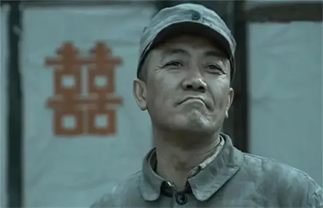 李云龙授少将低了吗？我认为低了。因为李云龙干了一件歪打正着的事。李云龙原属四方面