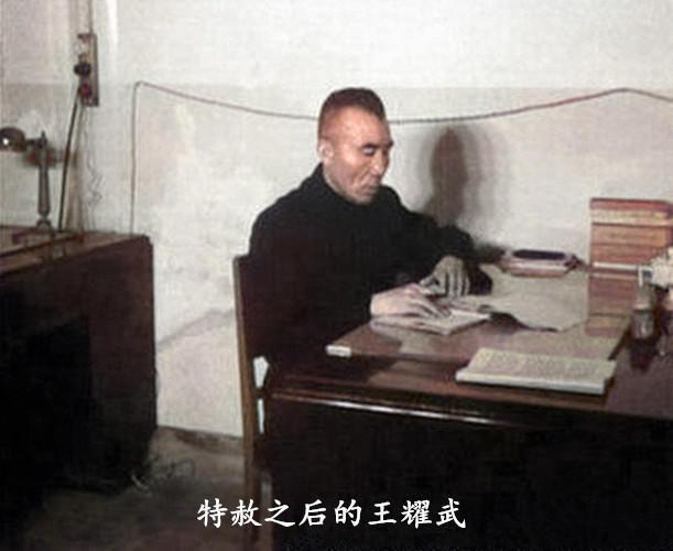 王耀武在抗日中的巅峰之作主要有：万家岭之战、上高会战、雪峰山战役，老实说在当时那