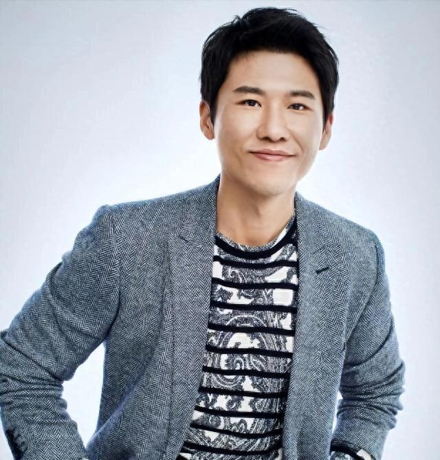 王骁的演艺之路：不屈不挠的坚持终获成功