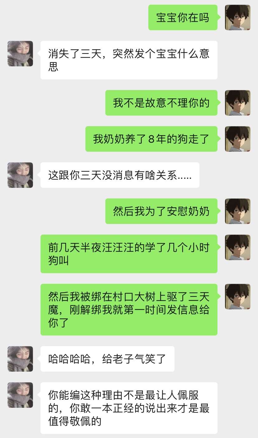 抽象派作者