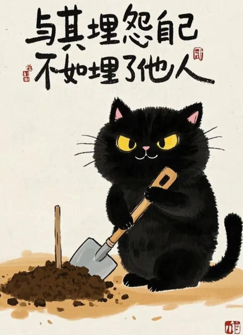 一、恢复通奸罪；二、第三者判刑；三、取消私生子和奸生子的继承权；四、取消家暴这一