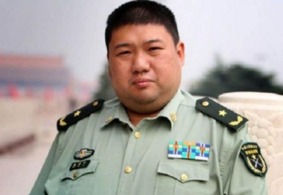 2008年，毛新宇曾回应：造币厂使用了你爷爷的肖像，你觉得造币厂应该不应该因为使