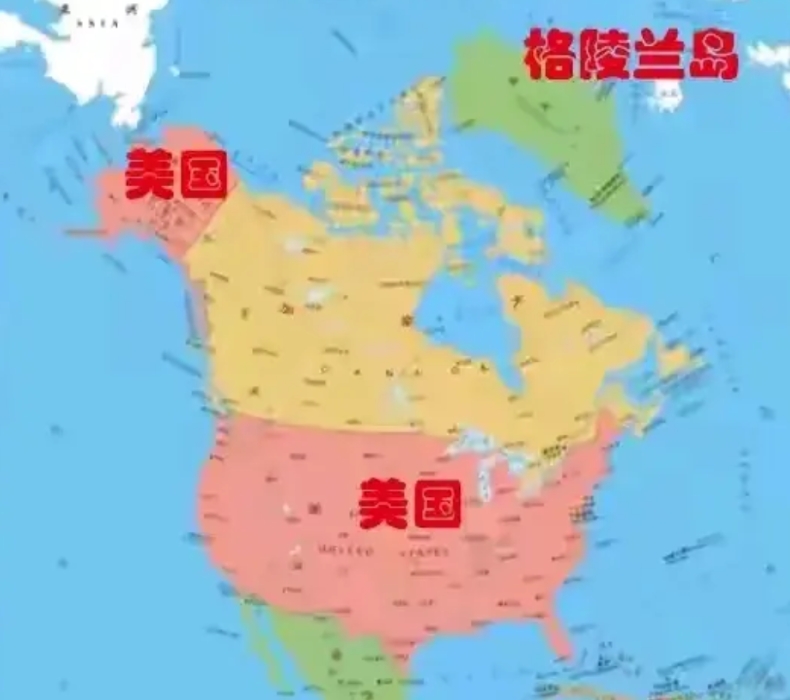 是谁推动了美国的霸权的衰落？
从什么地方开始的？
三十年河东，三十年河西。
花无