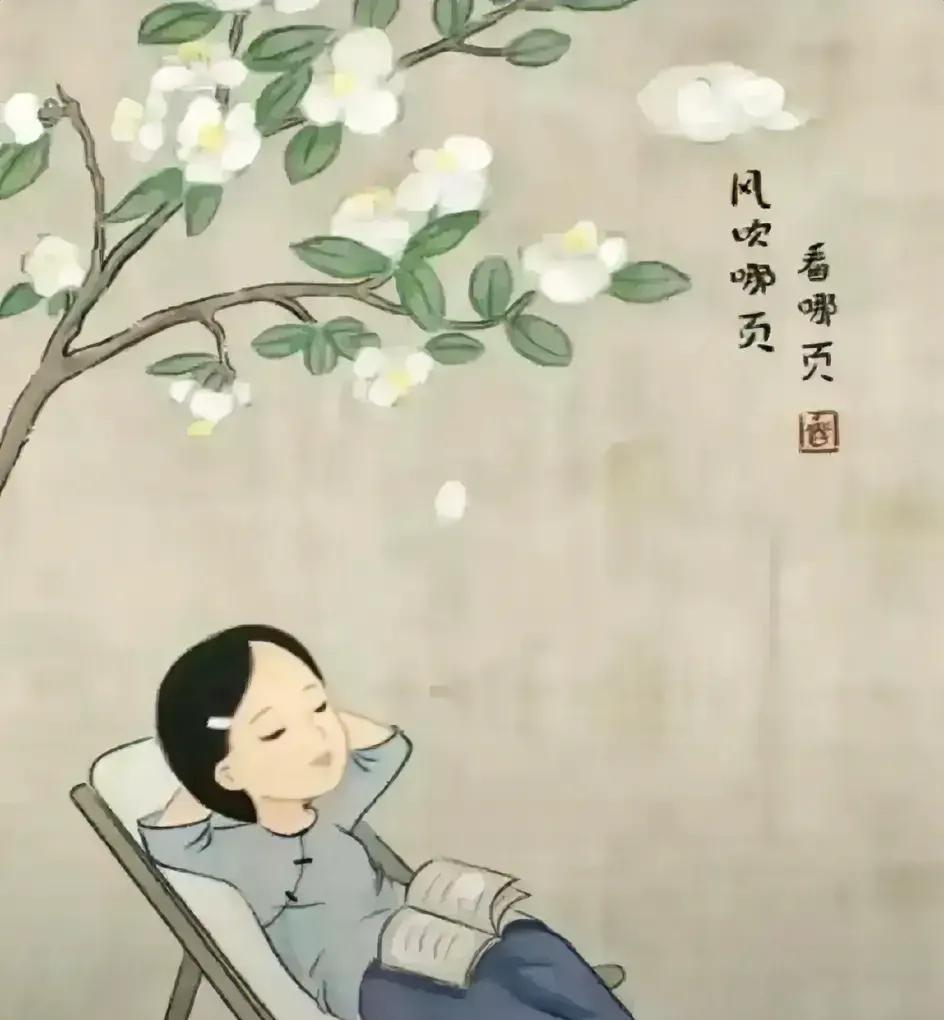 生命消逝后的人生顿悟
李玟和大S在48岁离世，这深深触动了54岁的我，让我领悟到