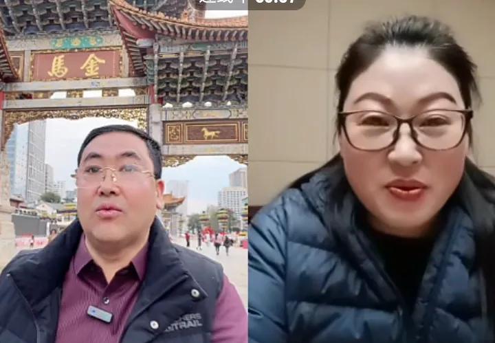 啥玩意儿？老杨直播间竟然干到2000人了！云昊、恒苏、张伦巴，加起来都没他零头多