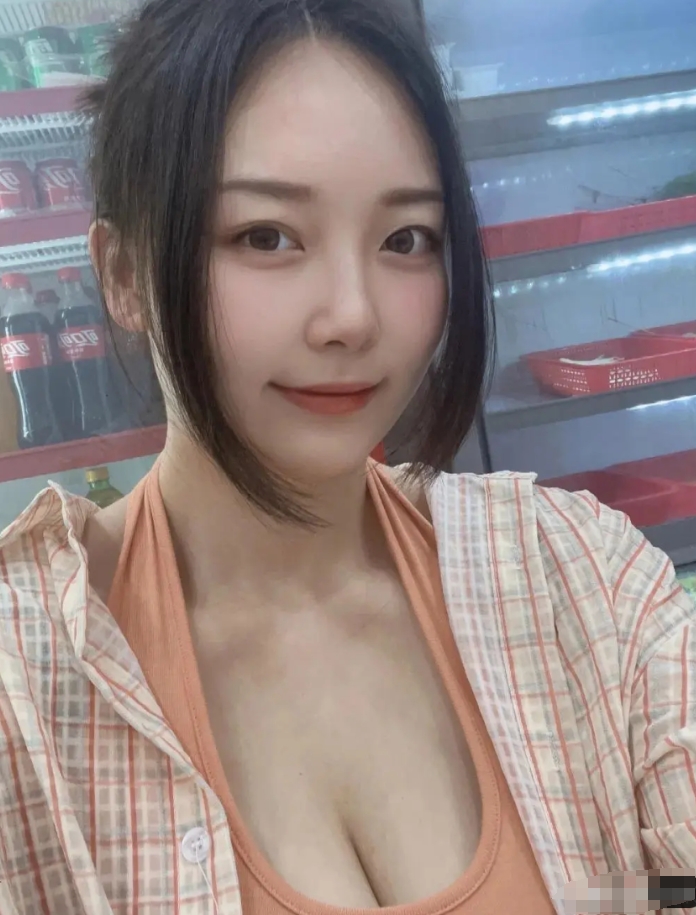 刷到不是偶然，大数据会推你喜欢的给你