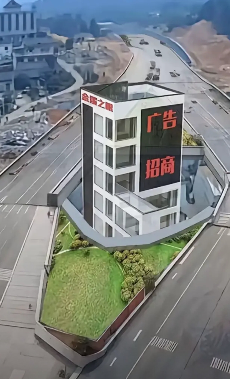 江西钉子户，撇开拆迁款的疑虑！拆除旧房，重新打造，不仅能让你拿回失去的一切，还有