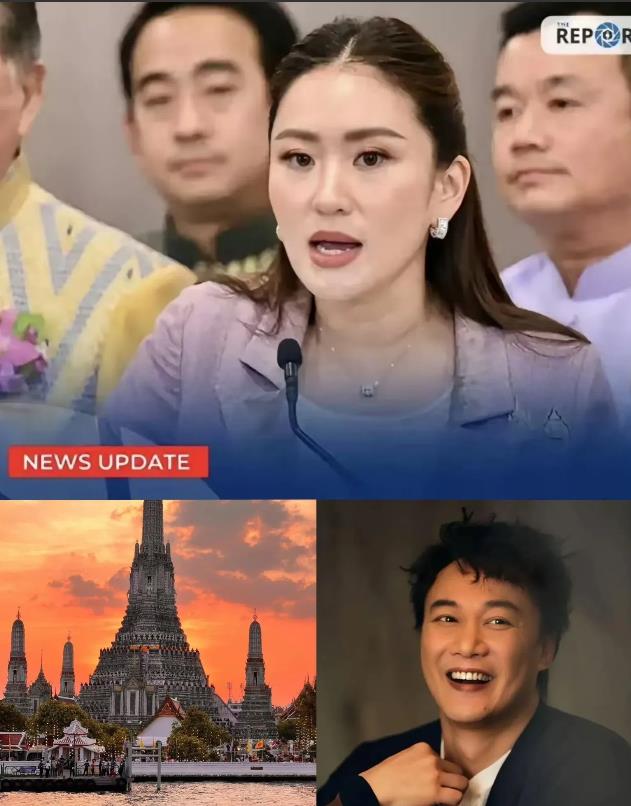 郭晶晶霍启刚，真实夫妻现状曝光！

1月10日，郭晶晶霍启刚夫妇俩登上热搜，这一