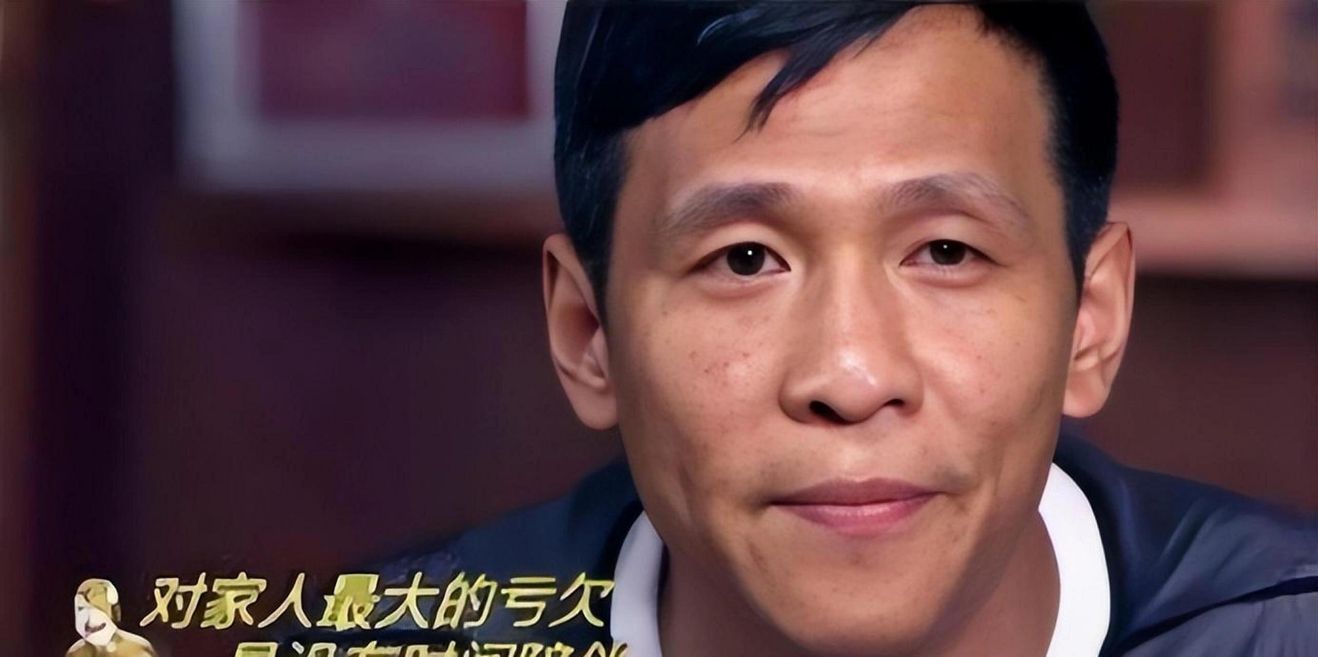 宋小宝：以独特的表演风格为观众带来欢乐