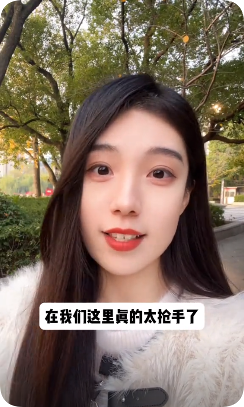 相亲市场什么样的男人最抢手？“少年感大叔”很火爆