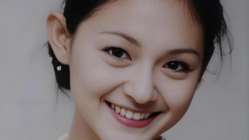 大S突发疾病去世，具俊晔声泪俱下，汪小菲急忙从泰国赶回台湾