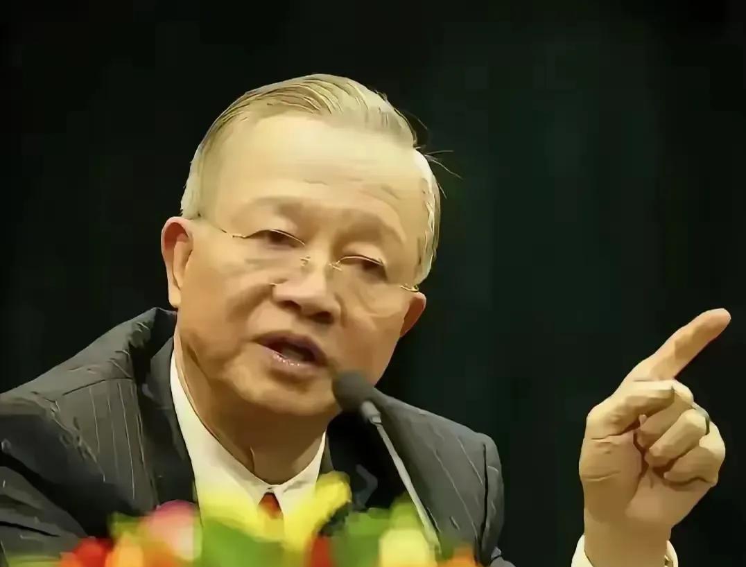无法解释的玄学现象，跟着照着做就行了，对你绝对有好处：
 1、第一：晚上睡觉前