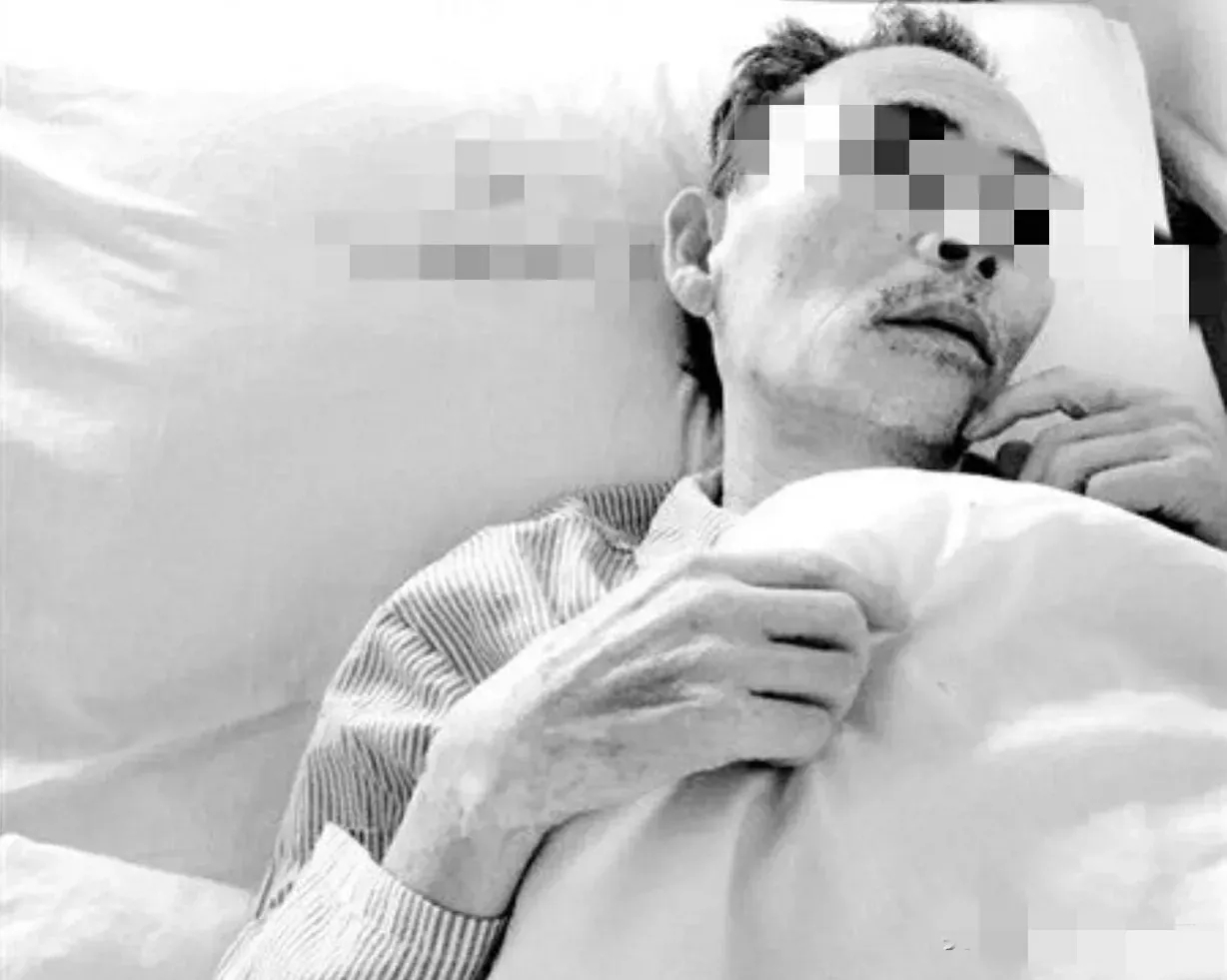 江苏无锡，一男子为了避免自己死后，房屋财产便宜了外人，特意立下遗嘱：如果妻子不改