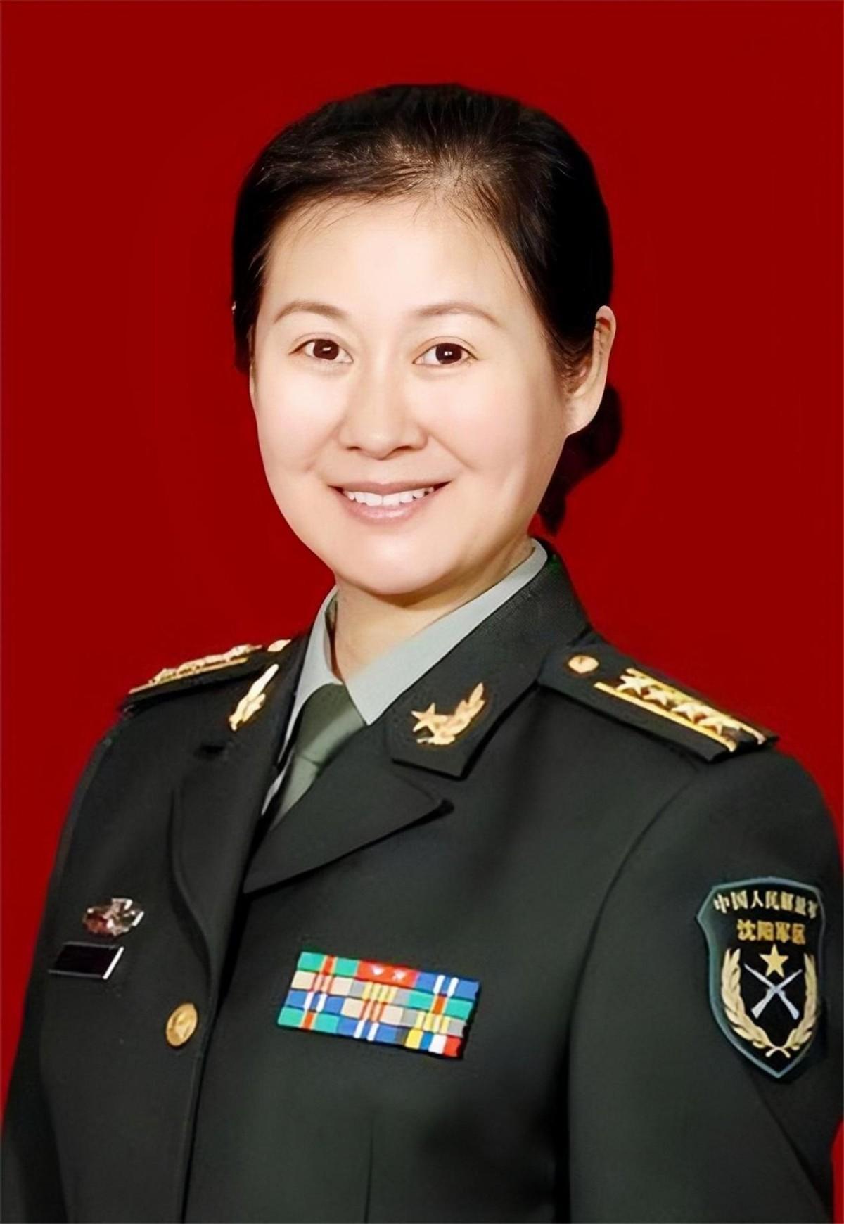 黄晓娟：在困境中见证儿子的成长